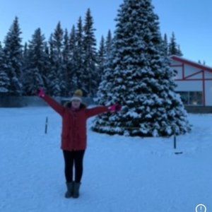 abercrombie and fitch size L